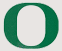 UO