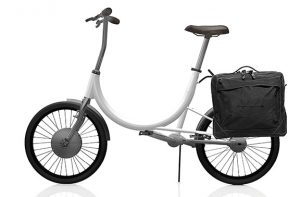 E-Bikes in the United States