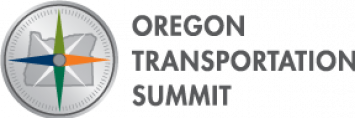 Oregon Transportation Summit