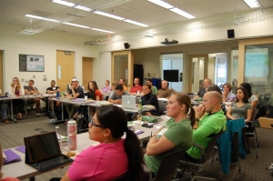 Comprehensive Bicycle Design & Engineering 1.0