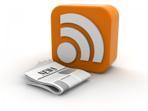 10 Tips to Tell Your Story in a Thought-Provoking and Technically Truthful Way